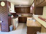 2144 Riverside Road - Photo 9