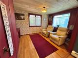3645 County Highway 12 - Photo 10