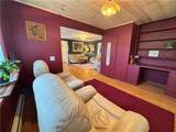 3645 County Highway 12 - Photo 11