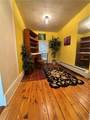 3645 County Highway 12 - Photo 19