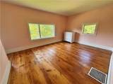 3645 County Highway 12 - Photo 20
