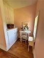 3645 County Highway 12 - Photo 21
