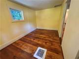 3645 County Highway 12 - Photo 22