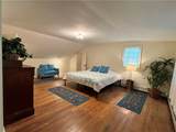 3645 County Highway 12 - Photo 23