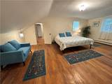 3645 County Highway 12 - Photo 24