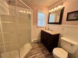 3645 County Highway 12 - Photo 26