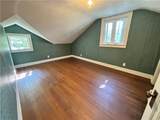 3645 County Highway 12 - Photo 28