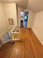 3645 County Highway 12 - Photo 29
