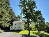 3645 County Highway 12 - Photo 36
