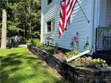 3645 County Highway 12 - Photo 37