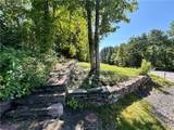 3645 County Highway 12 - Photo 40