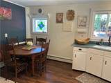 3645 County Highway 12 - Photo 5