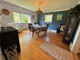 3645 County Highway 12 - Photo 6