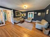 3645 County Highway 12 - Photo 7
