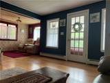 3645 County Highway 12 - Photo 9