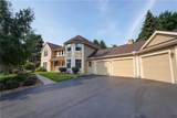 9 Foxboro Lane - Photo 1