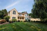 9 Foxboro Lane - Photo 3