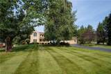 9 Foxboro Lane - Photo 4