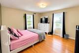 258 Rawlinson Road - Photo 10