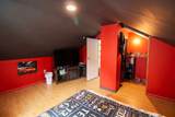 258 Rawlinson Road - Photo 12