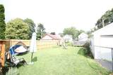 258 Rawlinson Road - Photo 13