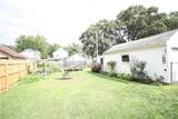 258 Rawlinson Road - Photo 14