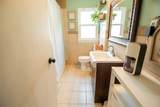 258 Rawlinson Road - Photo 9