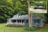 131-137 Lovers Leap Road - Photo 1