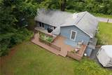 131-137 Lovers Leap Road - Photo 31
