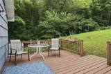 131-137 Lovers Leap Road - Photo 32