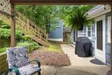 131-137 Lovers Leap Road - Photo 33