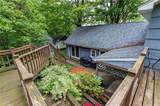 131-137 Lovers Leap Road - Photo 34