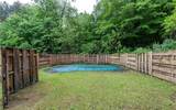 131-137 Lovers Leap Road - Photo 35