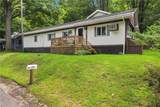131-137 Lovers Leap Road - Photo 36