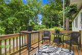 131-137 Lovers Leap Road - Photo 37