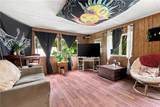 131-137 Lovers Leap Road - Photo 38