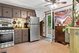 131-137 Lovers Leap Road - Photo 39