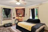 131-137 Lovers Leap Road - Photo 40