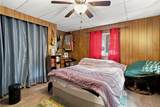 131-137 Lovers Leap Road - Photo 41