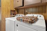 131-137 Lovers Leap Road - Photo 42