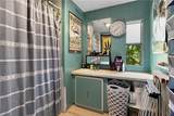 131-137 Lovers Leap Road - Photo 43