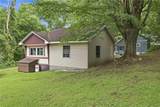 131-137 Lovers Leap Road - Photo 45