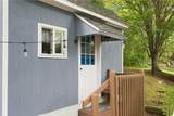 131-137 Lovers Leap Road - Photo 46