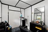131-137 Lovers Leap Road - Photo 47