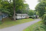 131-137 Lovers Leap Road - Photo 48