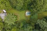 131-137 Lovers Leap Road - Photo 49