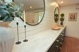 166 Nob Hill - Photo 11