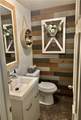 166 Nob Hill - Photo 12