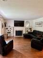 166 Nob Hill - Photo 13