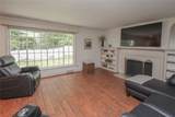166 Nob Hill - Photo 14